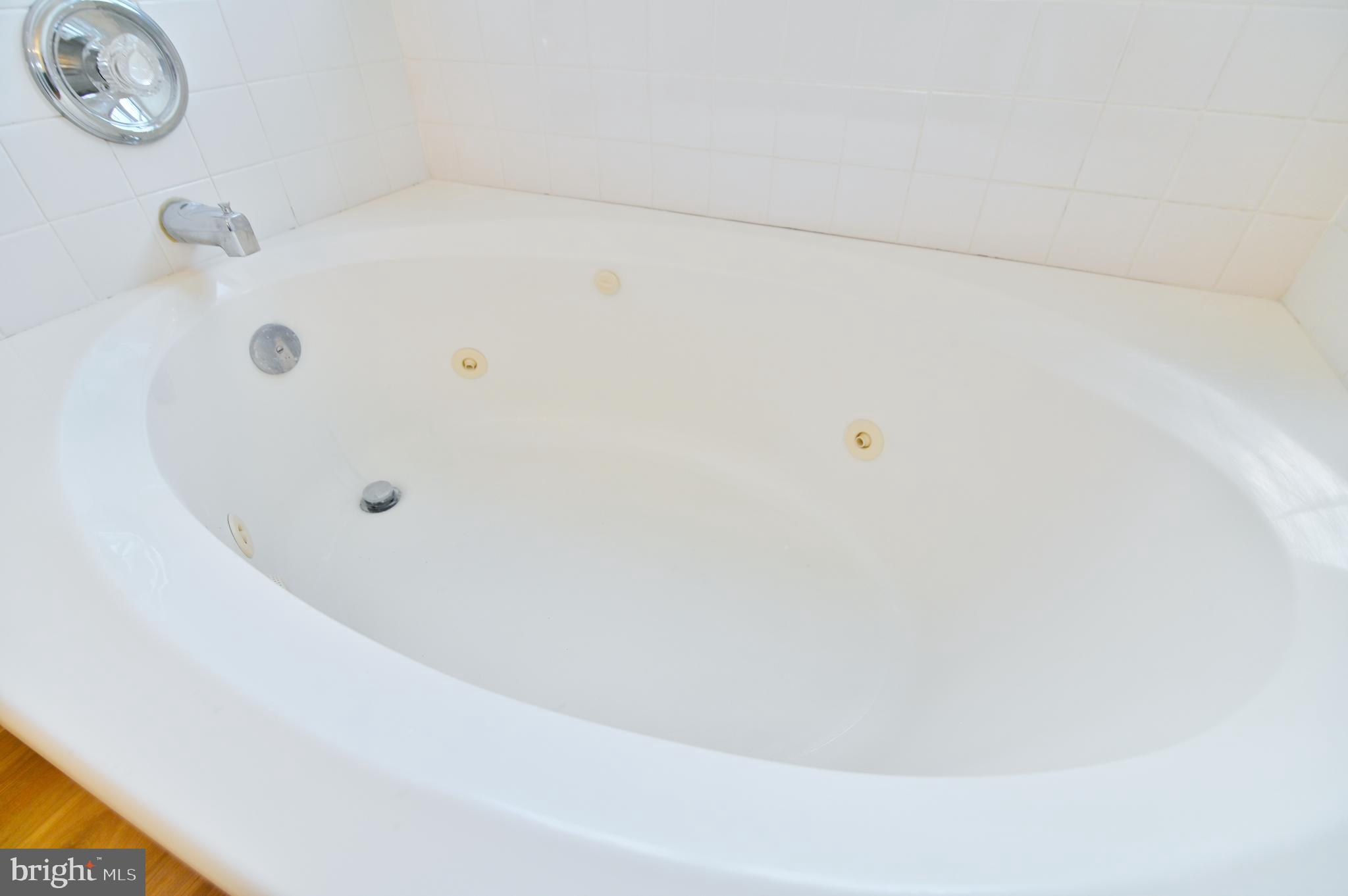 APPLE RIDGE - Residential