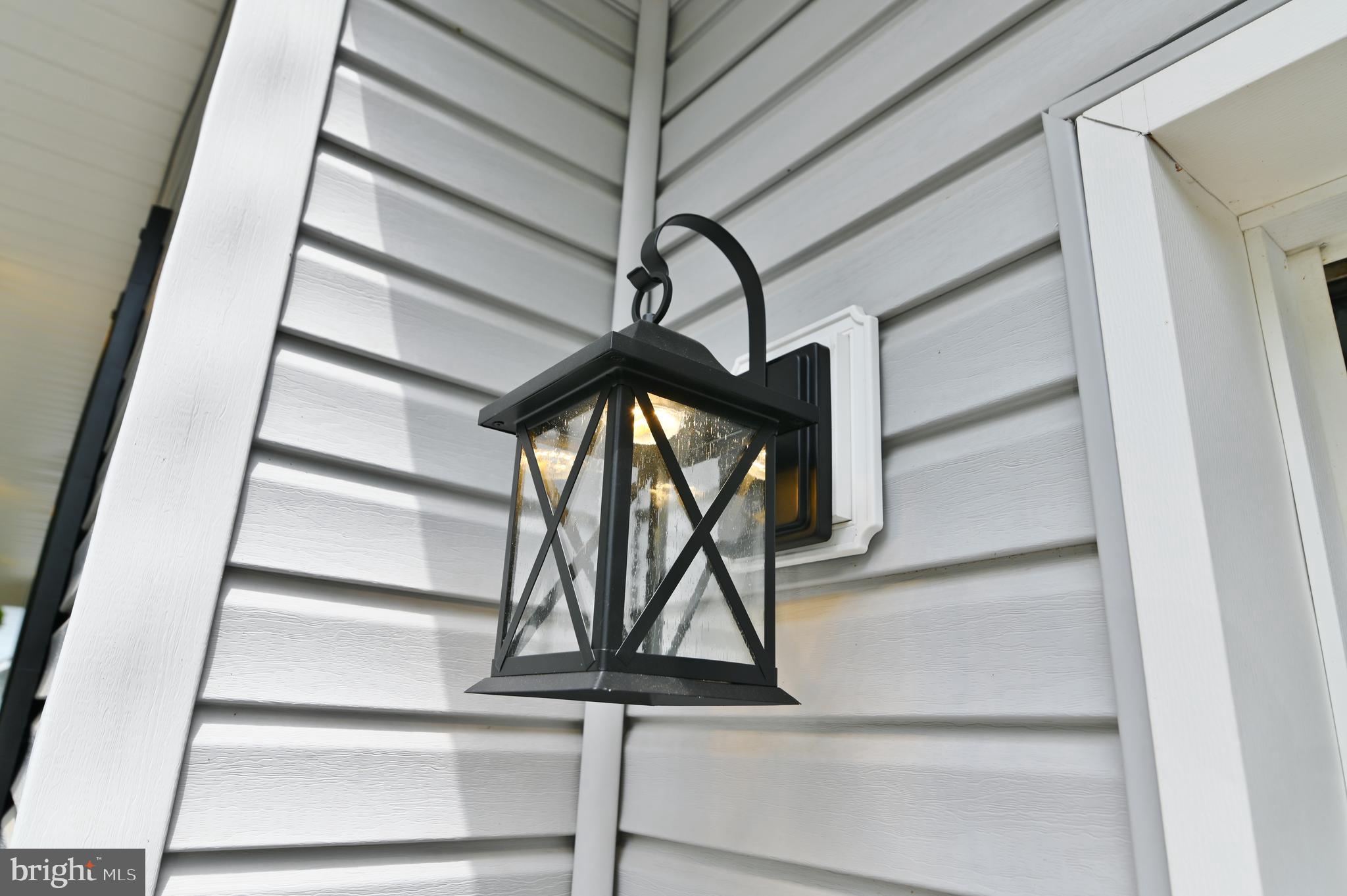 APPLE RIDGE - Residential