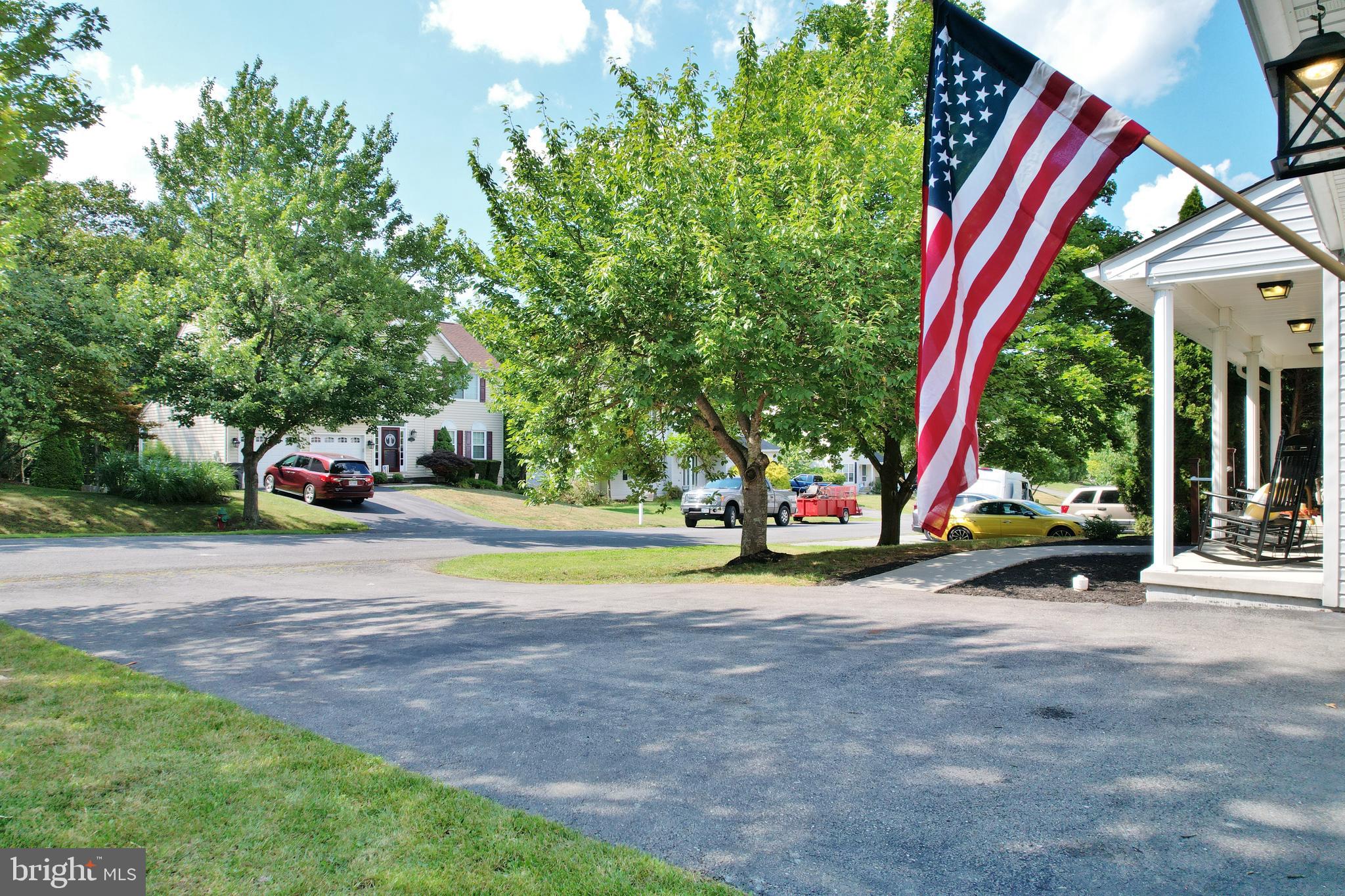 APPLE RIDGE - Residential