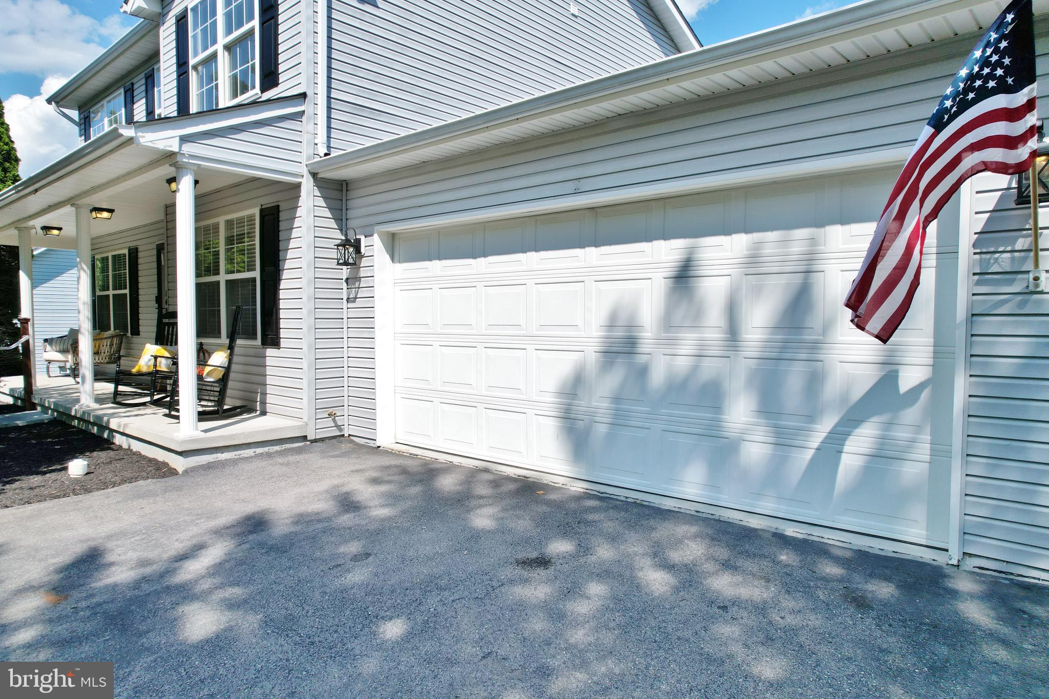 APPLE RIDGE - Residential