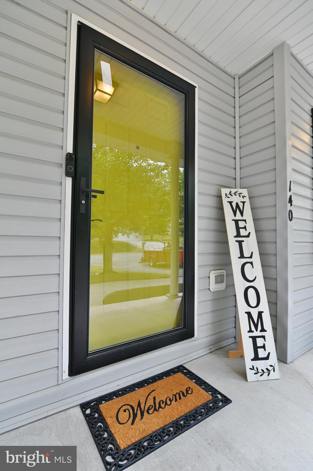 APPLE RIDGE - Residential