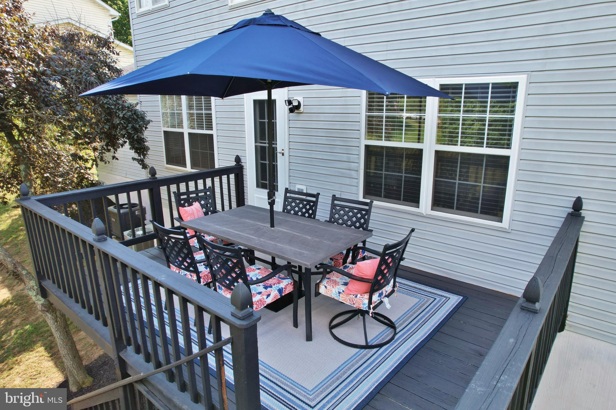 APPLE RIDGE - Residential