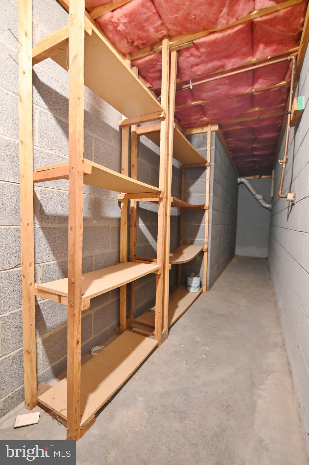 APPLE RIDGE - Residential