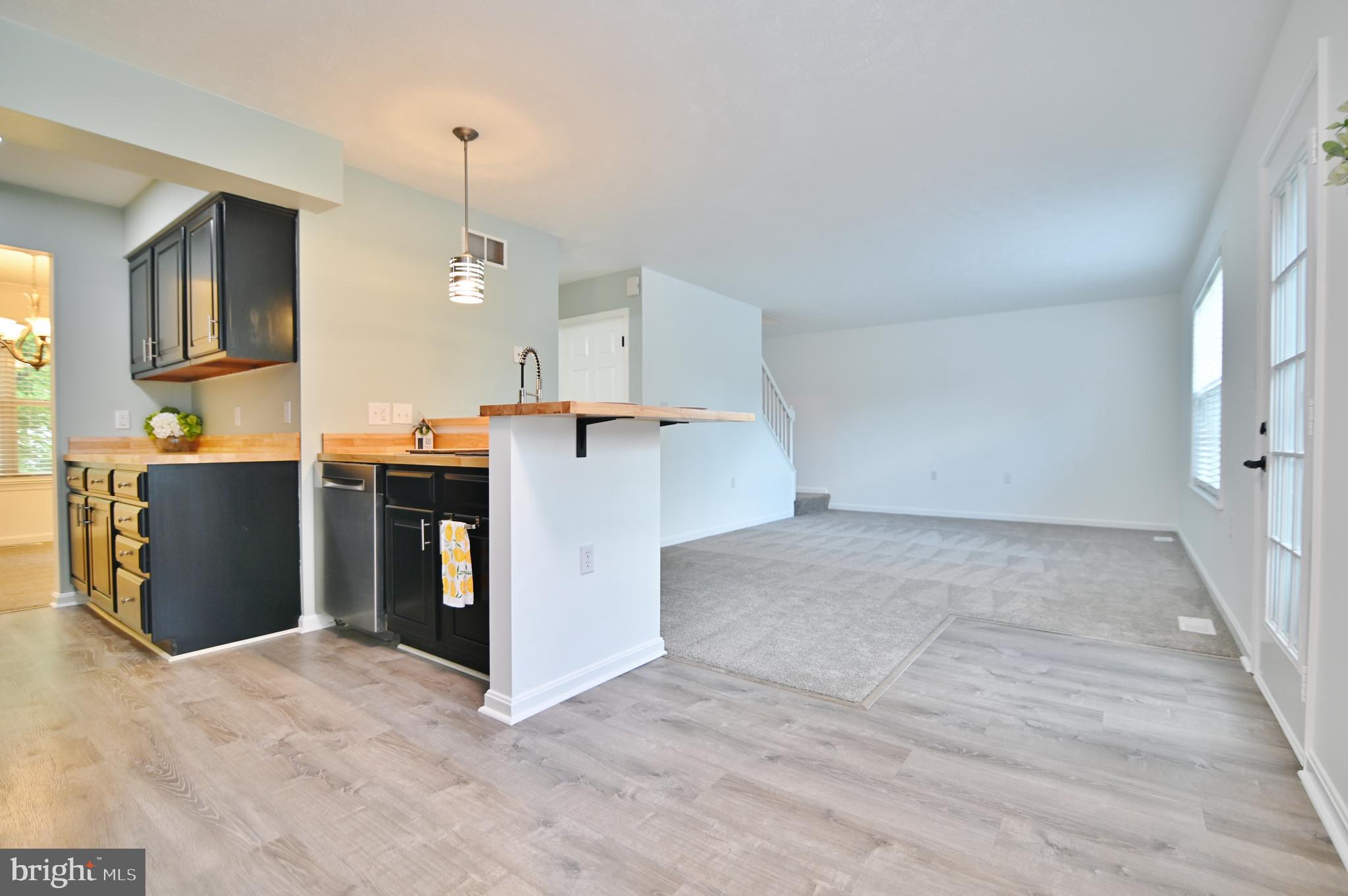 APPLE RIDGE - Residential