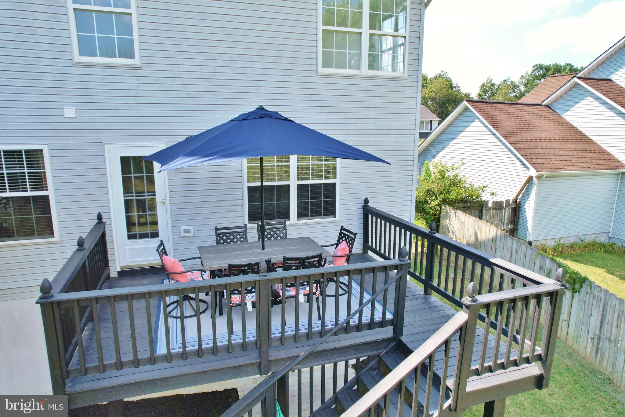 APPLE RIDGE - Residential