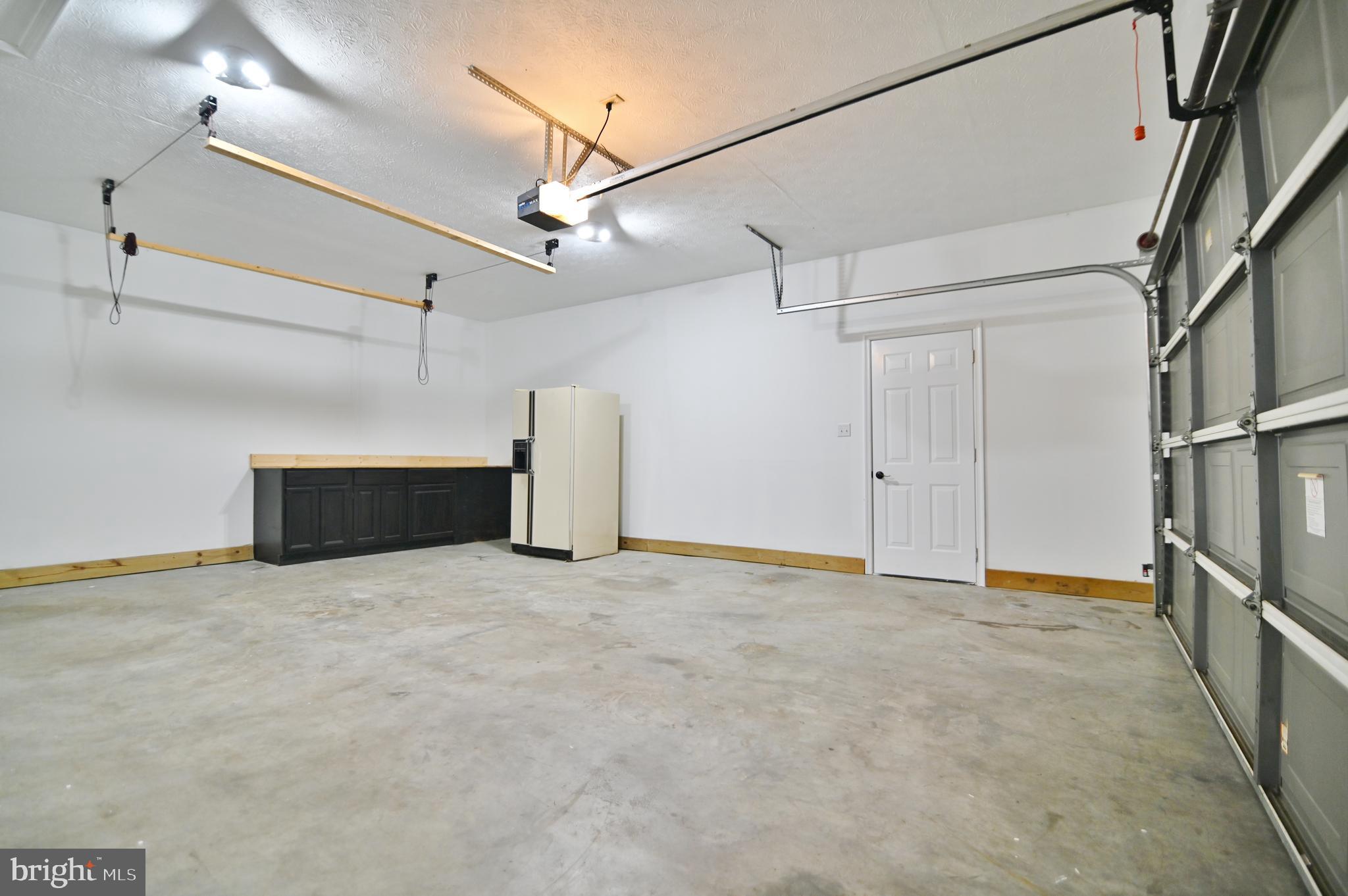 APPLE RIDGE - Residential