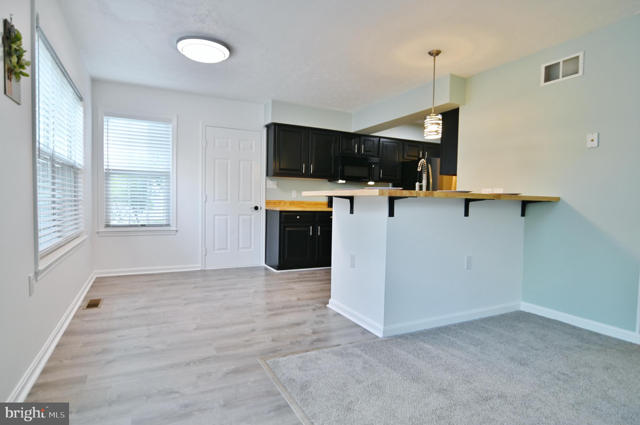 APPLE RIDGE - Residential