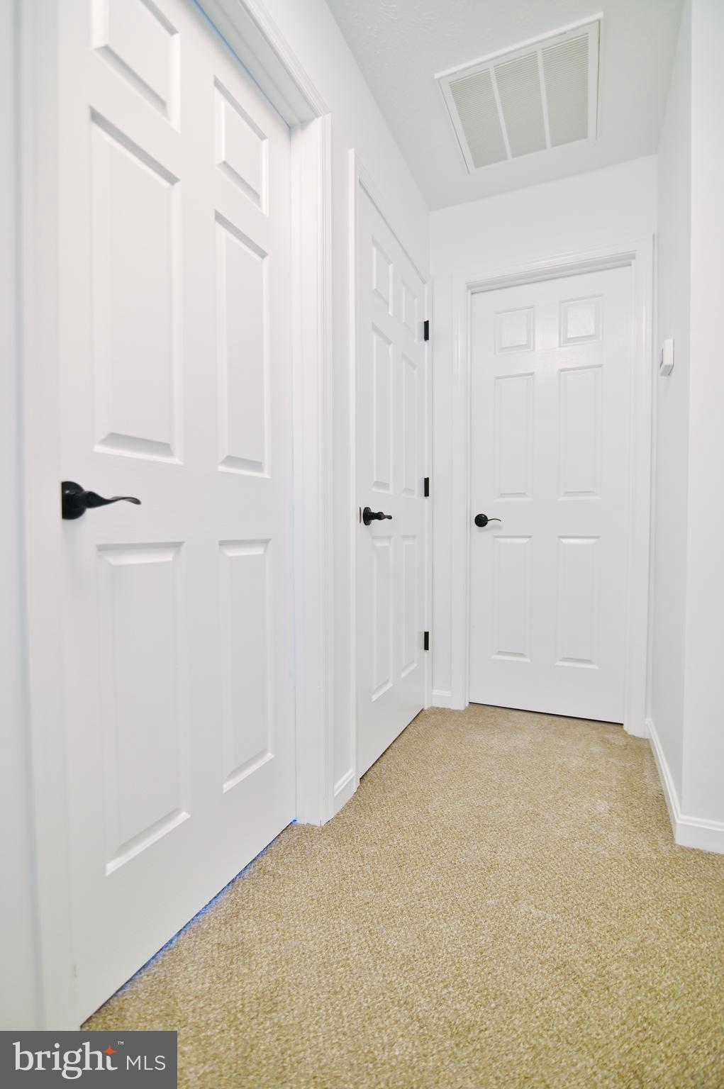 APPLE RIDGE - Residential