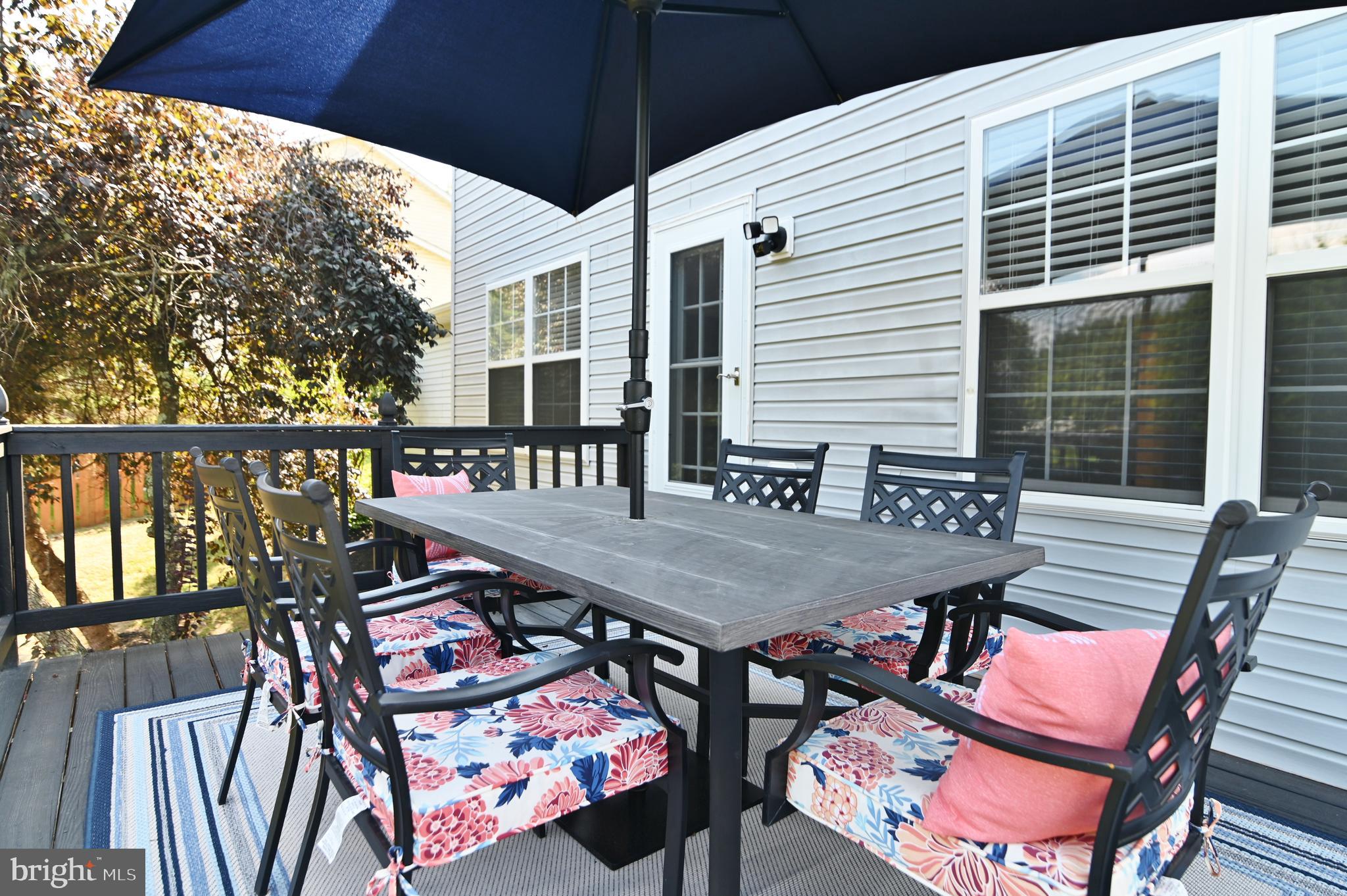 APPLE RIDGE - Residential