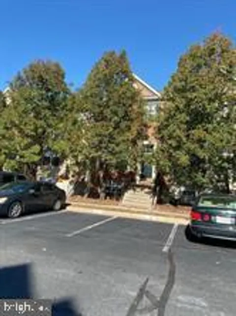 14186 Hunters Run Way, Gainesville, VA MLS: VAPW2092888