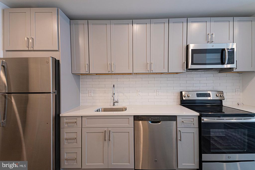 Photo of 1245 Ridge Avenue #UNIT 407, PHILADELPHIA, PA 19123 (MLS # PAPH2587602)