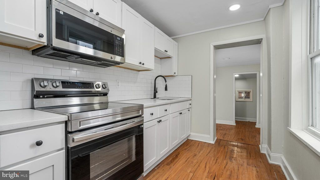 Photo of 530 Maple Street, READING, PA 19602 (MLS # PABK2067510)