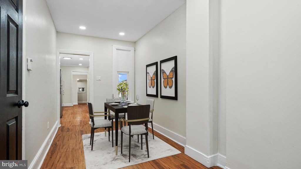 Photo of 530 Maple Street, READING, PA 19602 (MLS # PABK2067510)