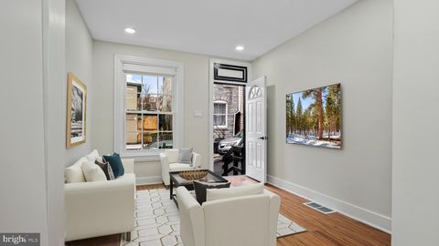 530 MAPLE STREET READING PA 19602