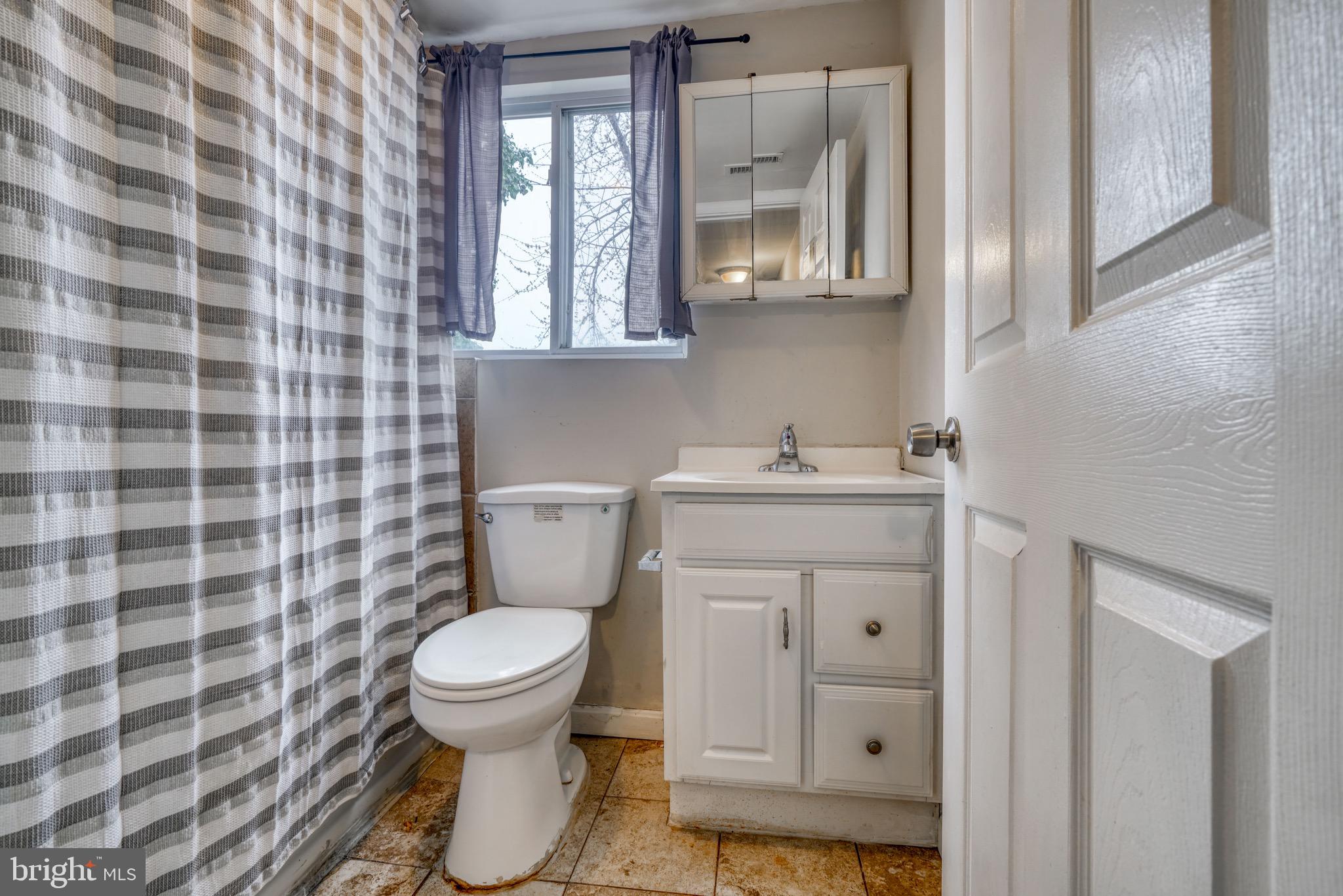 WAVERLY - Residential