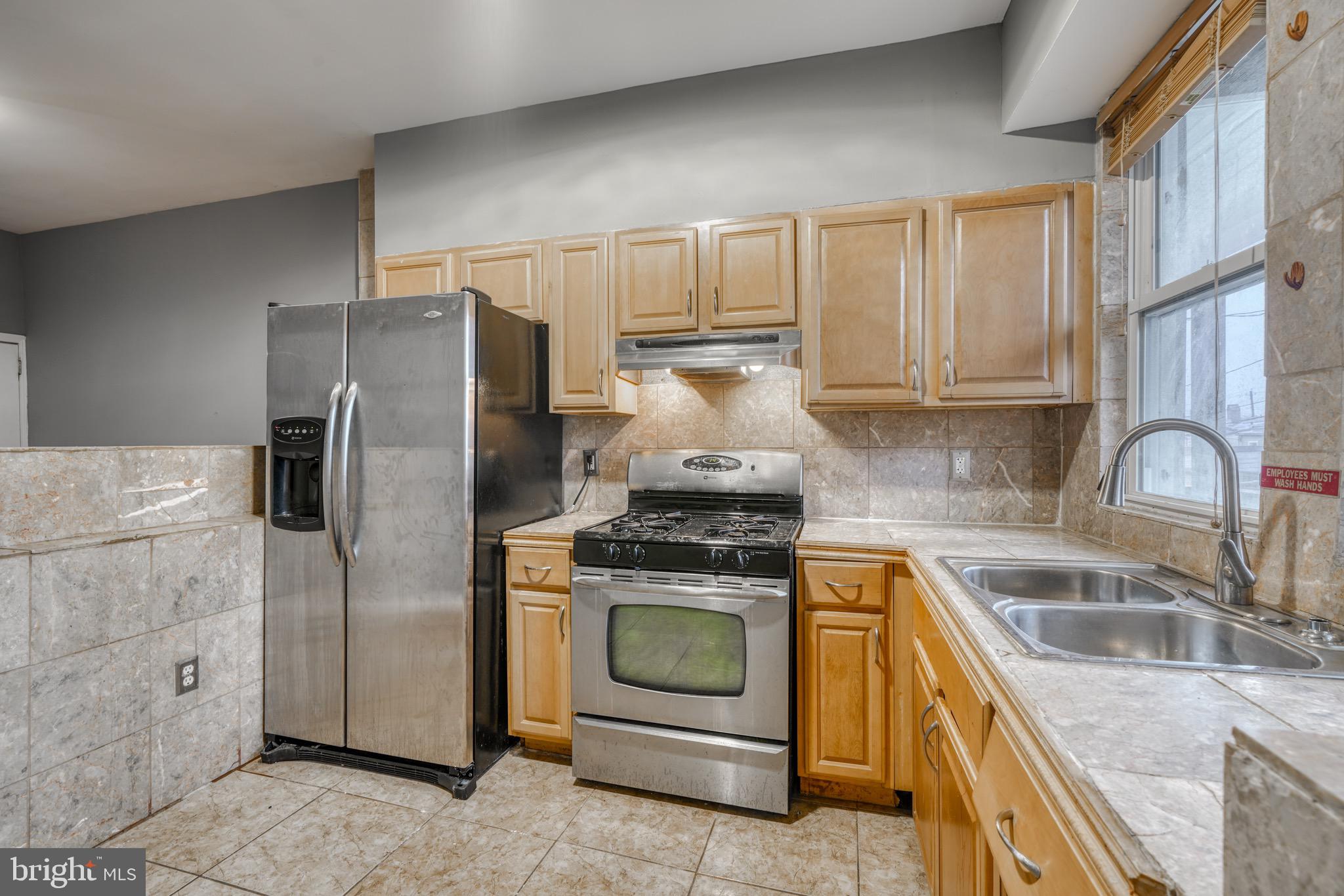 WAVERLY - Residential