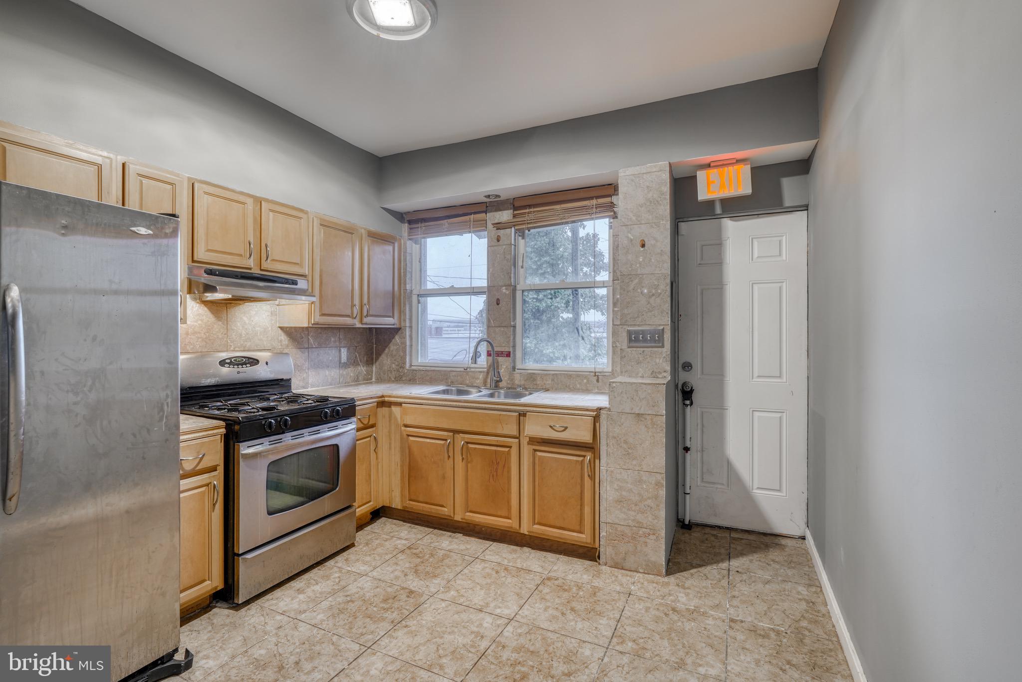 WAVERLY - Residential