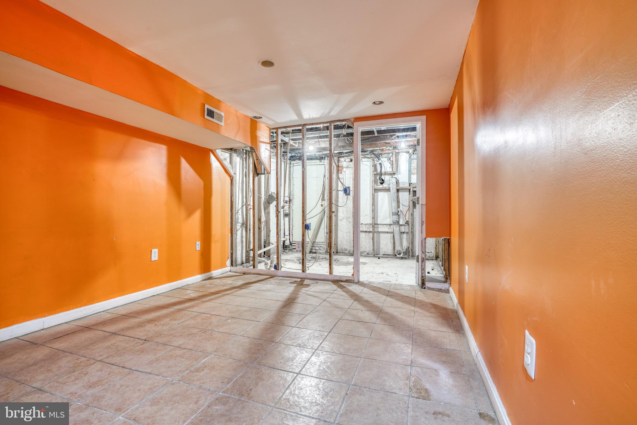 WAVERLY - Residential