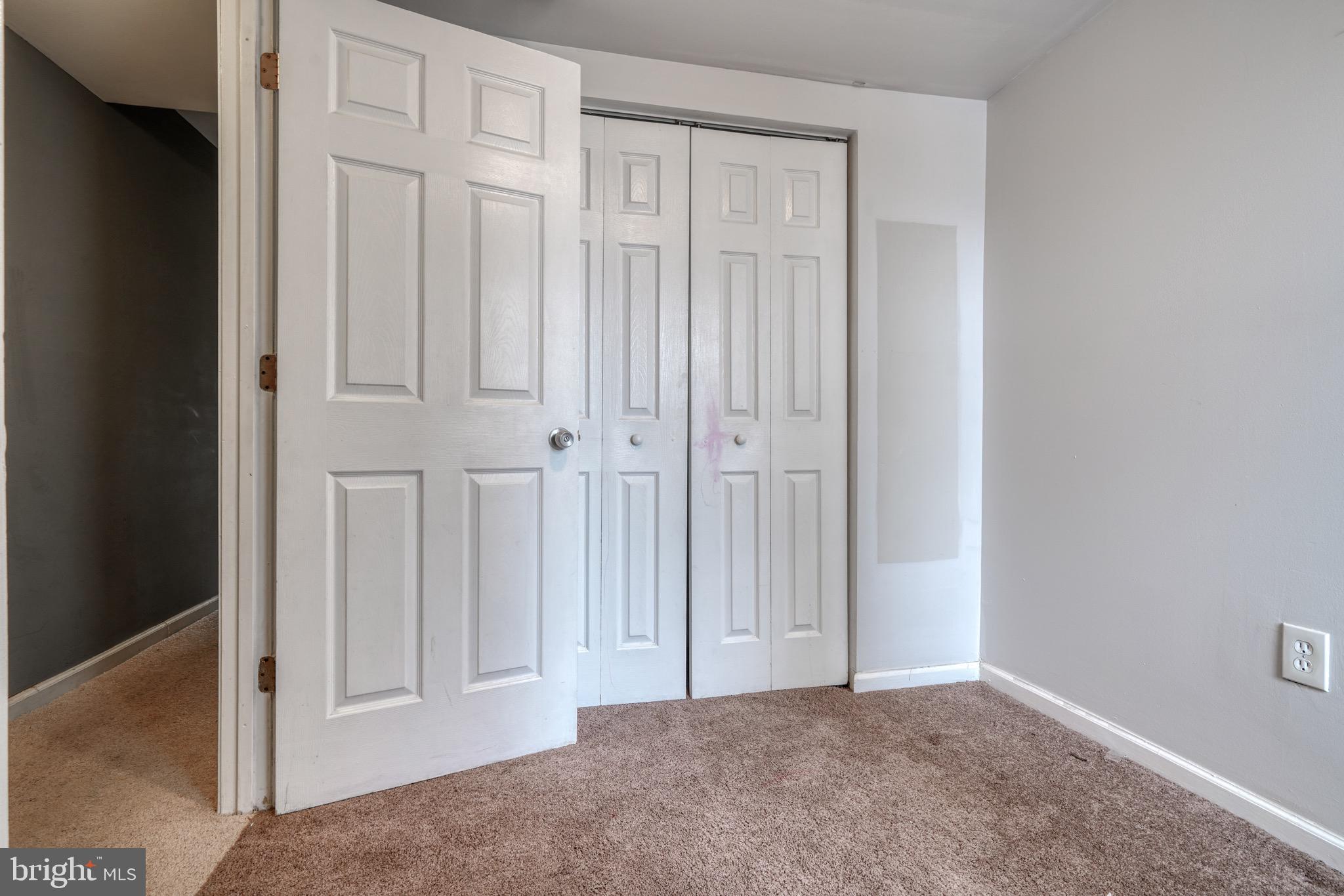 WAVERLY - Residential