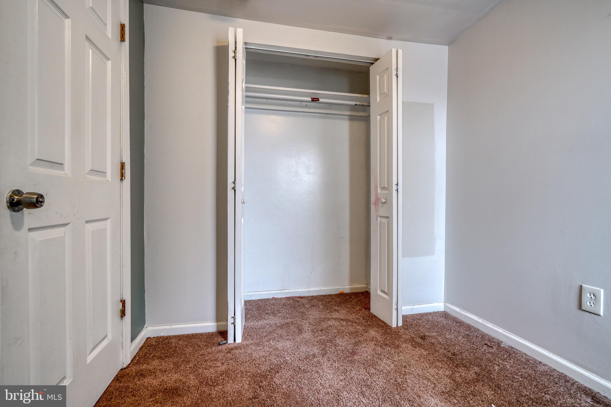 WAVERLY - Residential