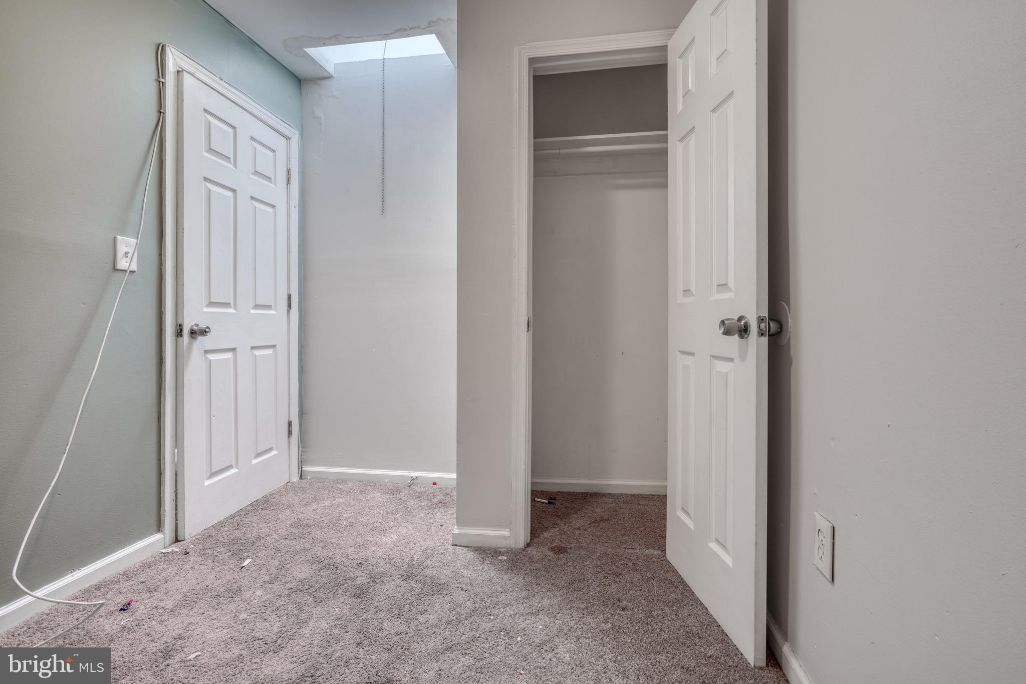 WAVERLY - Residential