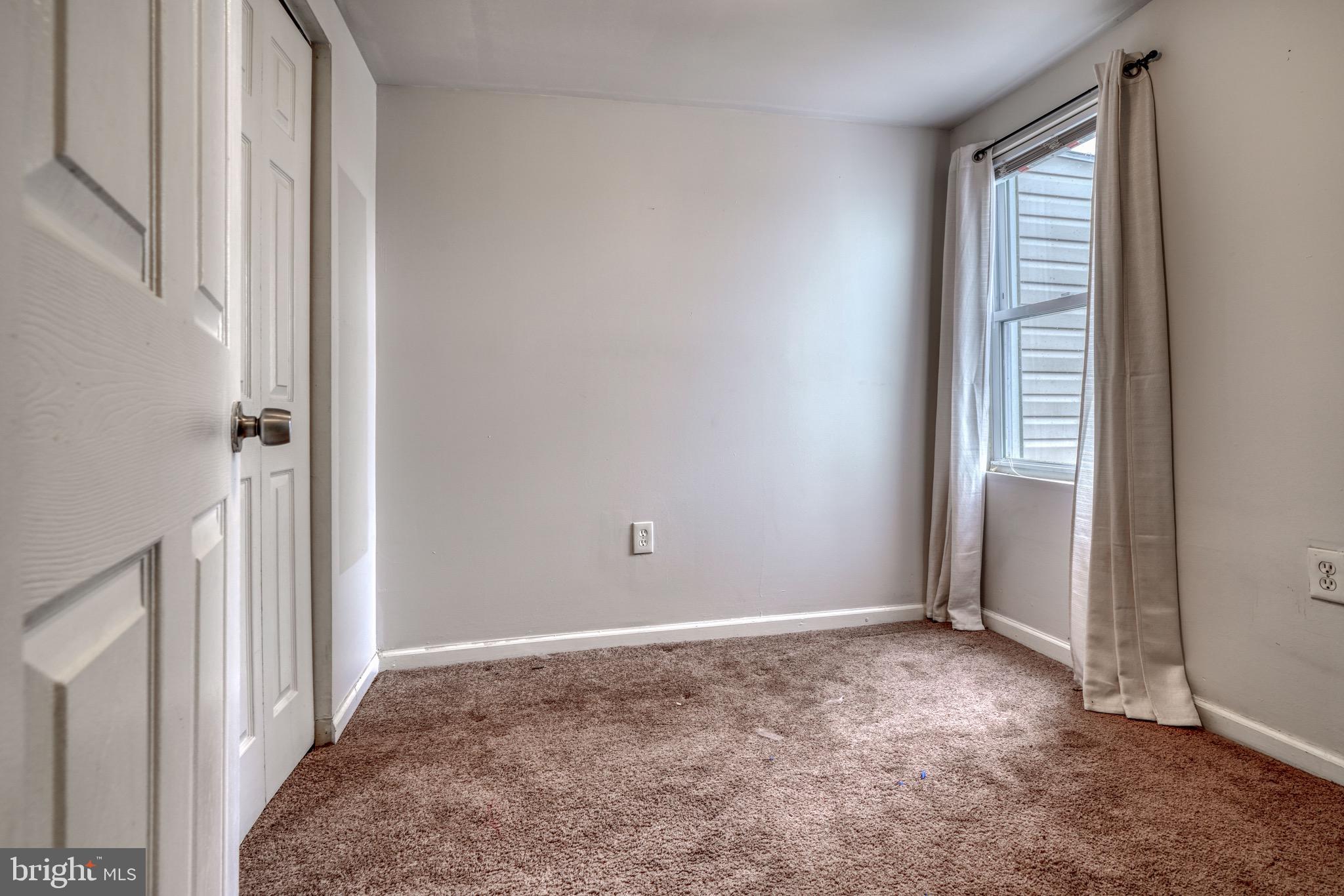 WAVERLY - Residential