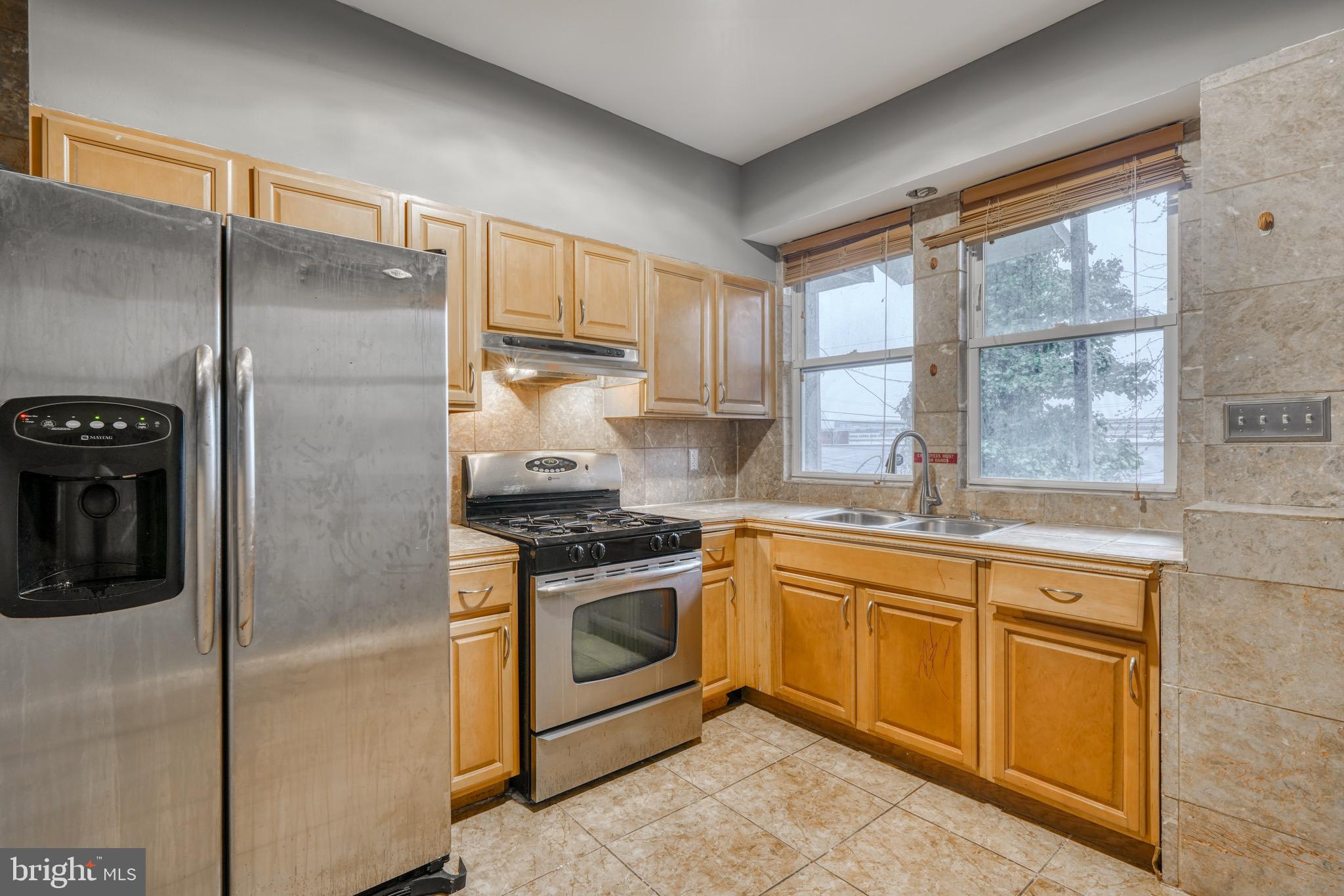 WAVERLY - Residential