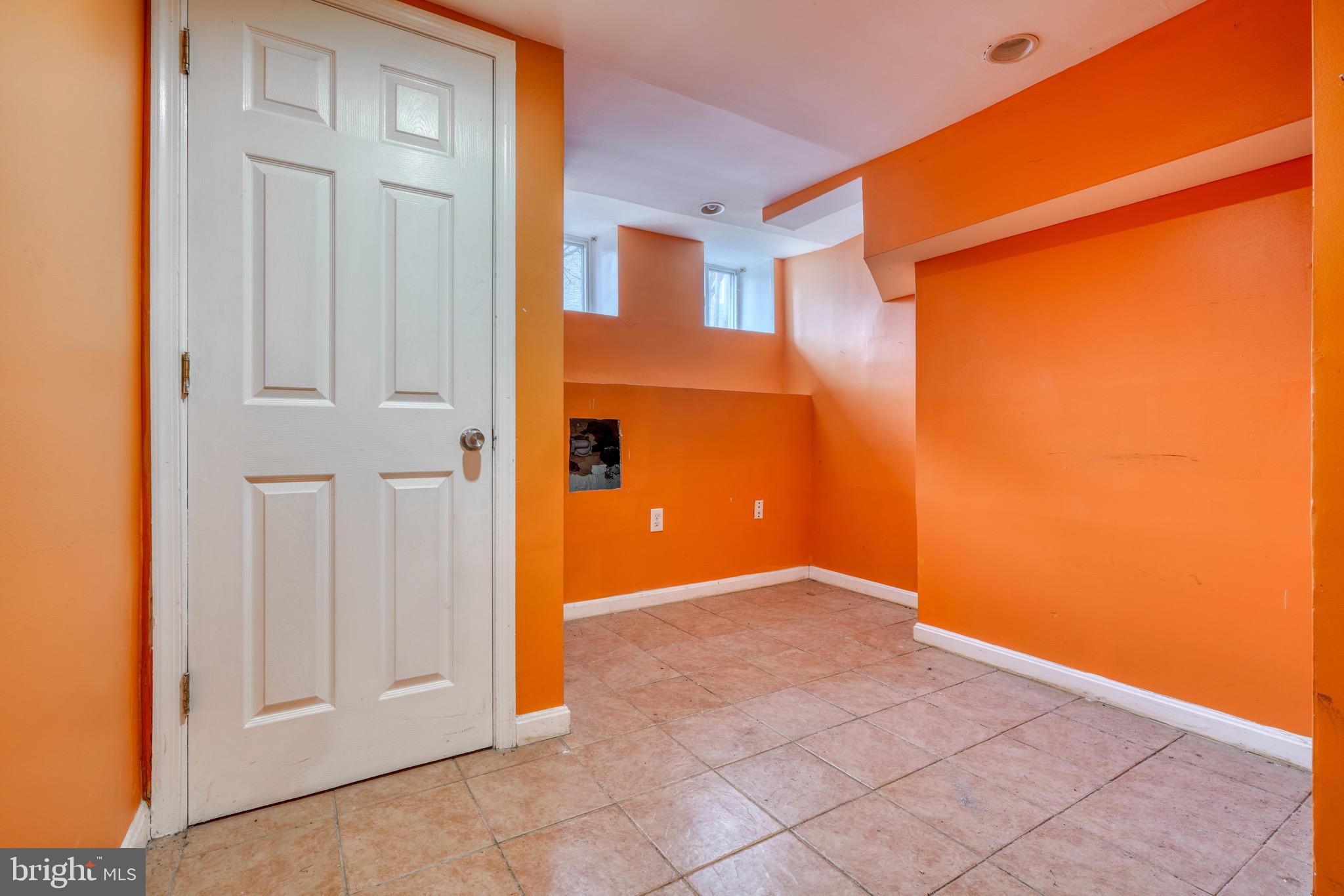 WAVERLY - Residential