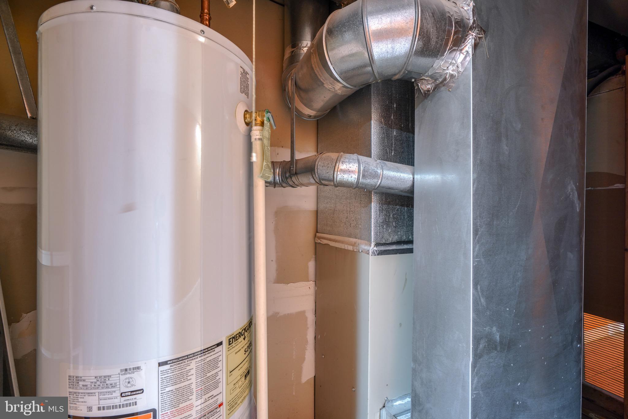 WAVERLY - Residential