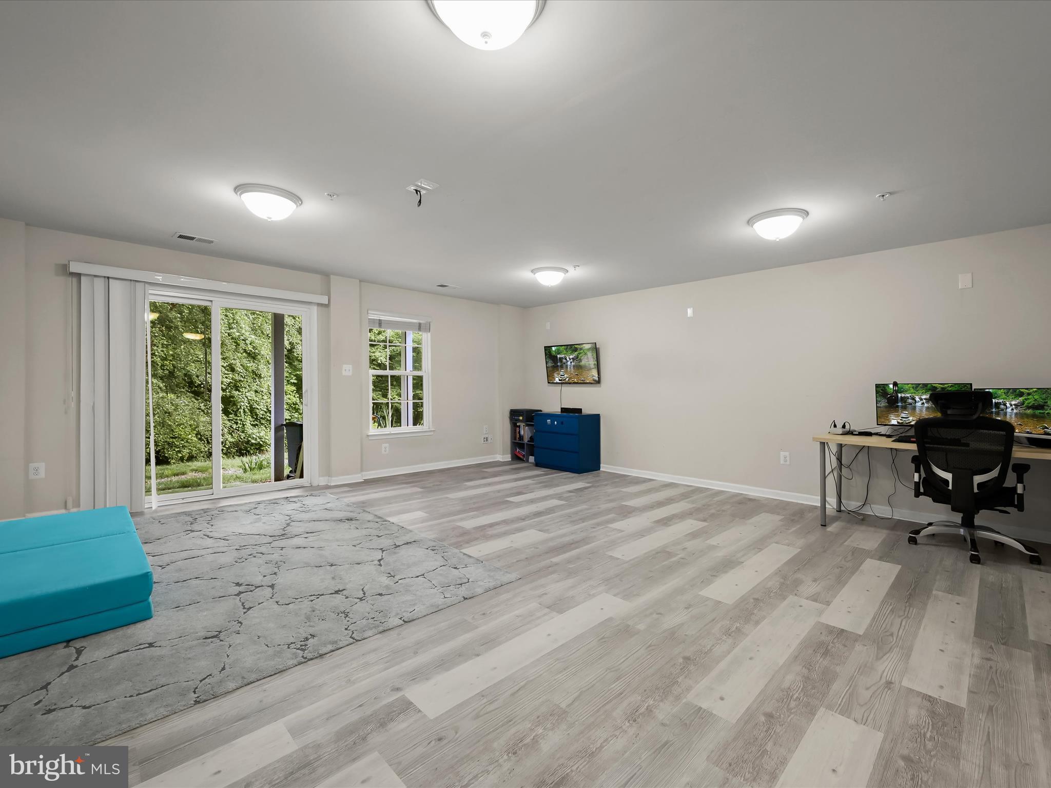 7266 DORCHESTER WOODS LANE