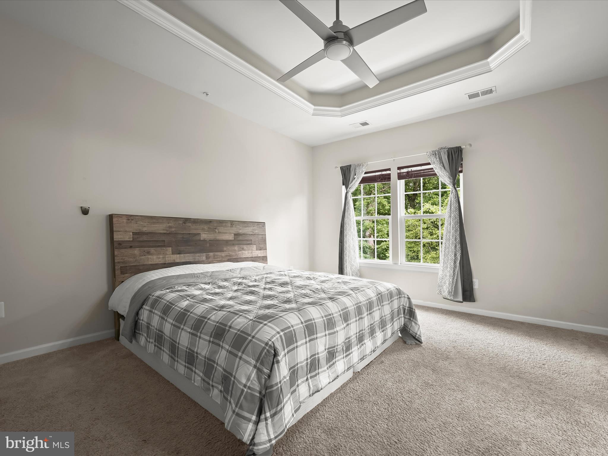 7266 DORCHESTER WOODS LANE