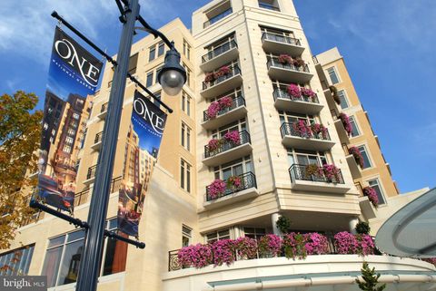 155 POTOMAC PASSAGE 903 NATIONAL HARBOR MD 20745