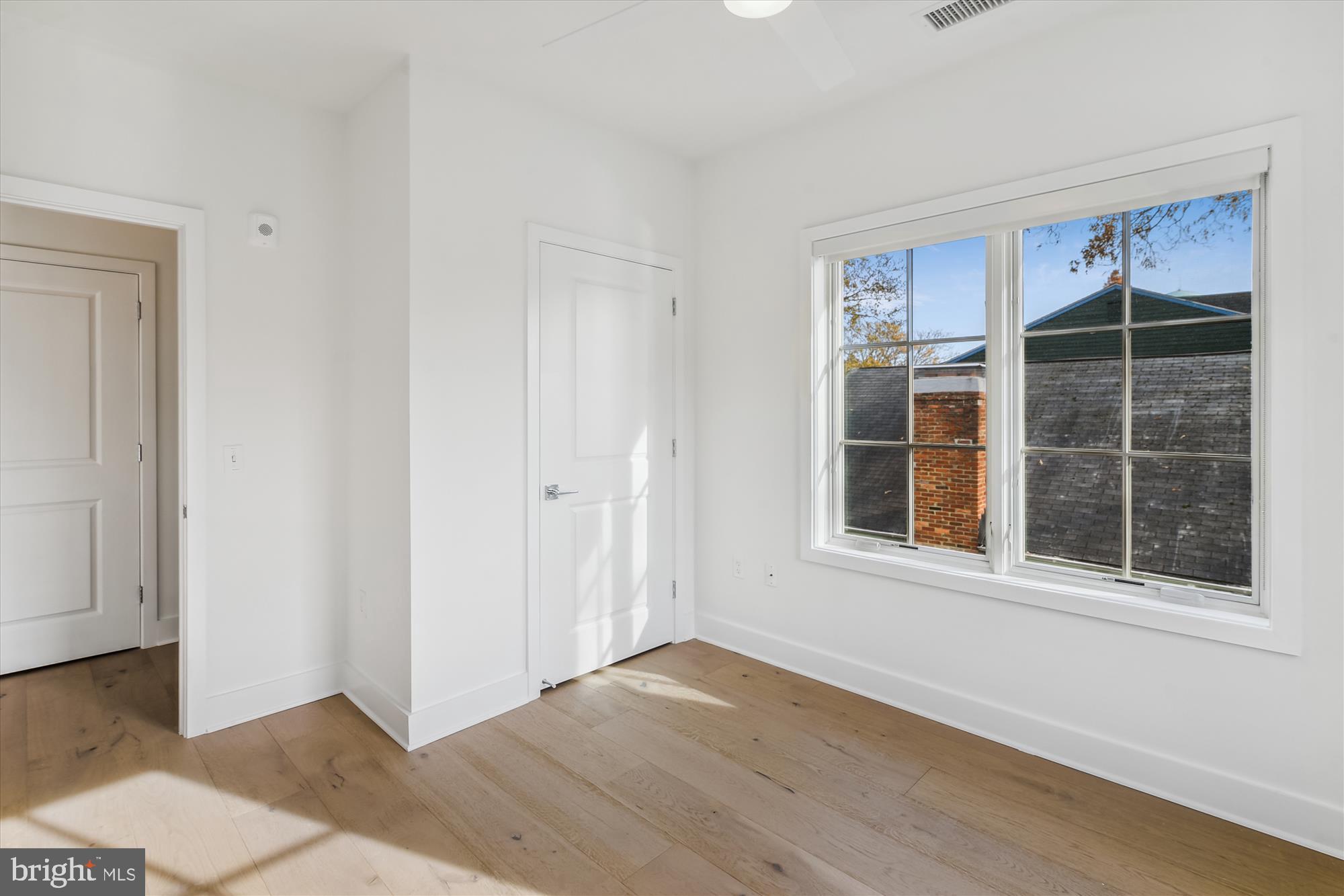 WEST ANNAPOLIS - Residential Lease
