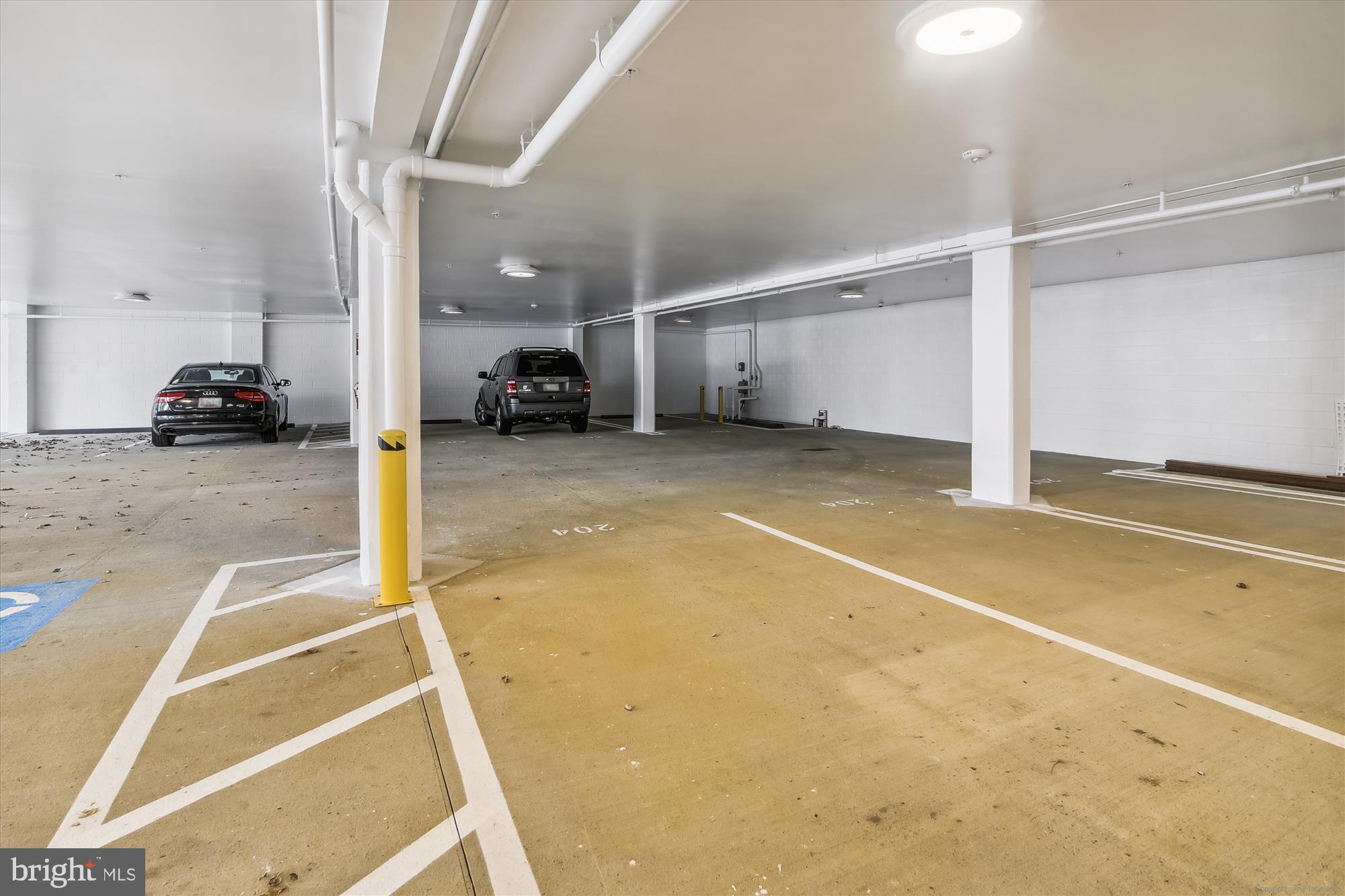 WEST ANNAPOLIS - Residential Lease