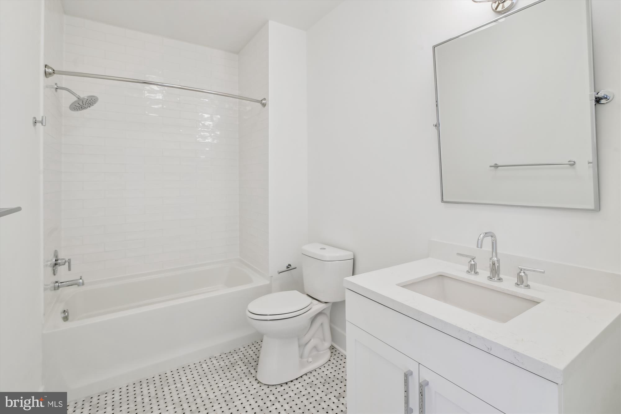 WEST ANNAPOLIS - Residential Lease