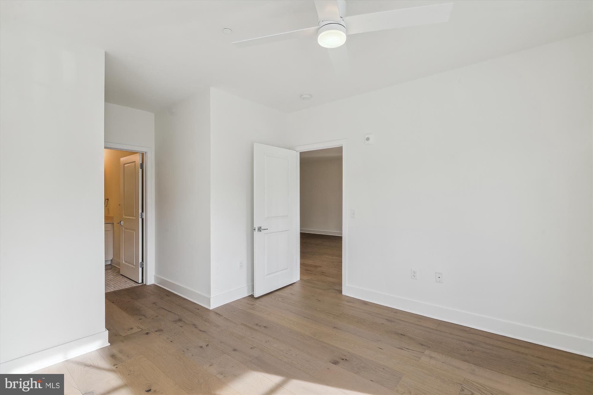 WEST ANNAPOLIS - Residential Lease