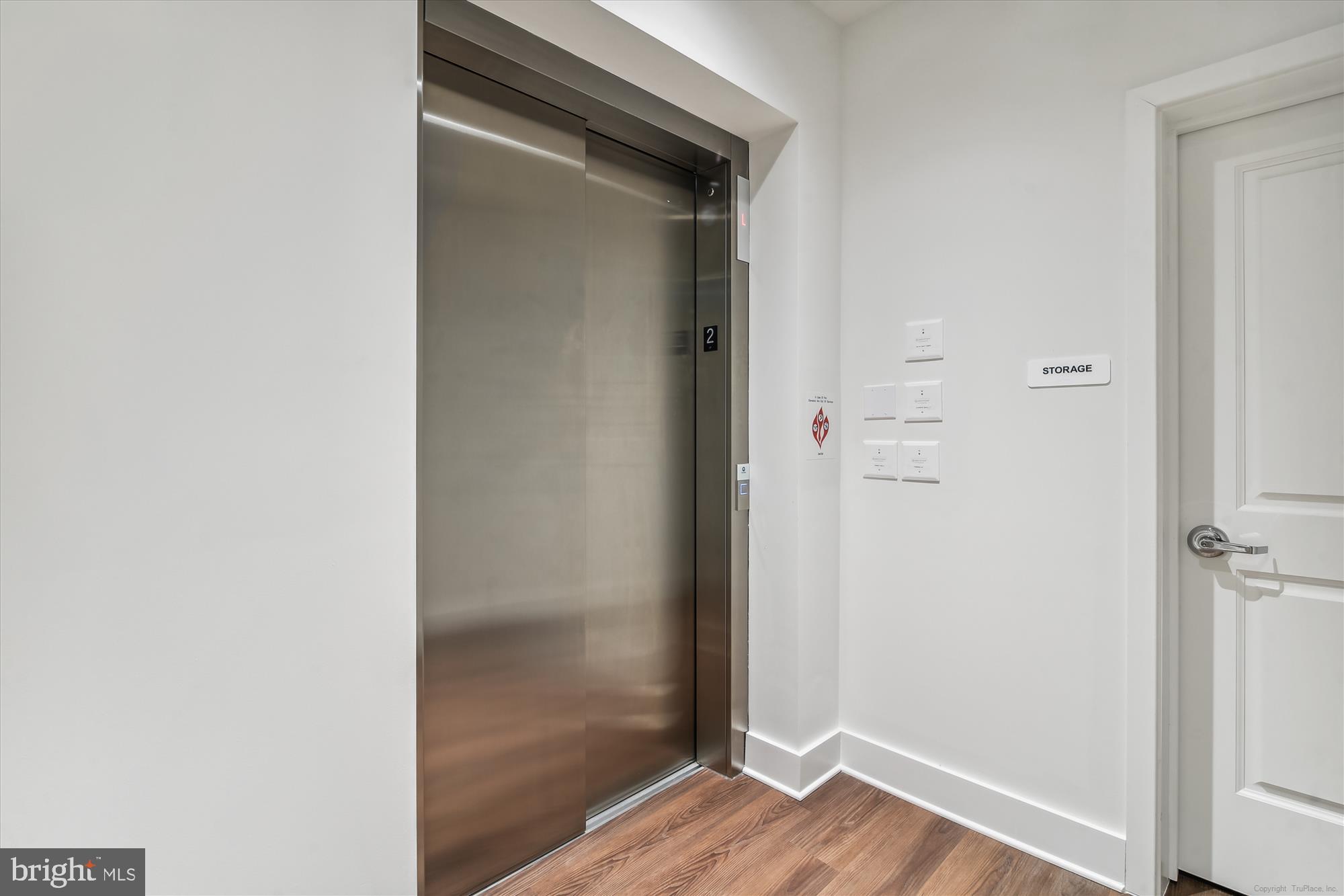 WEST ANNAPOLIS - Residential Lease