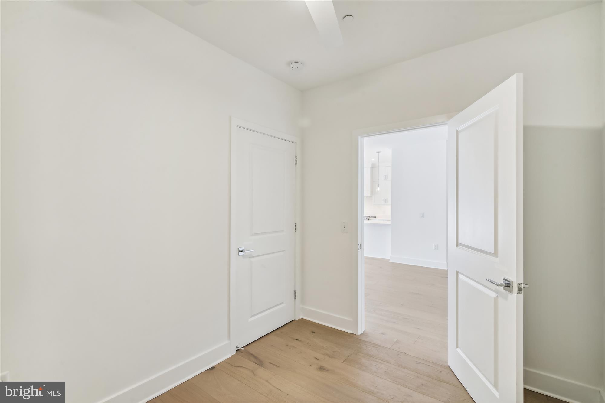 WEST ANNAPOLIS - Residential Lease