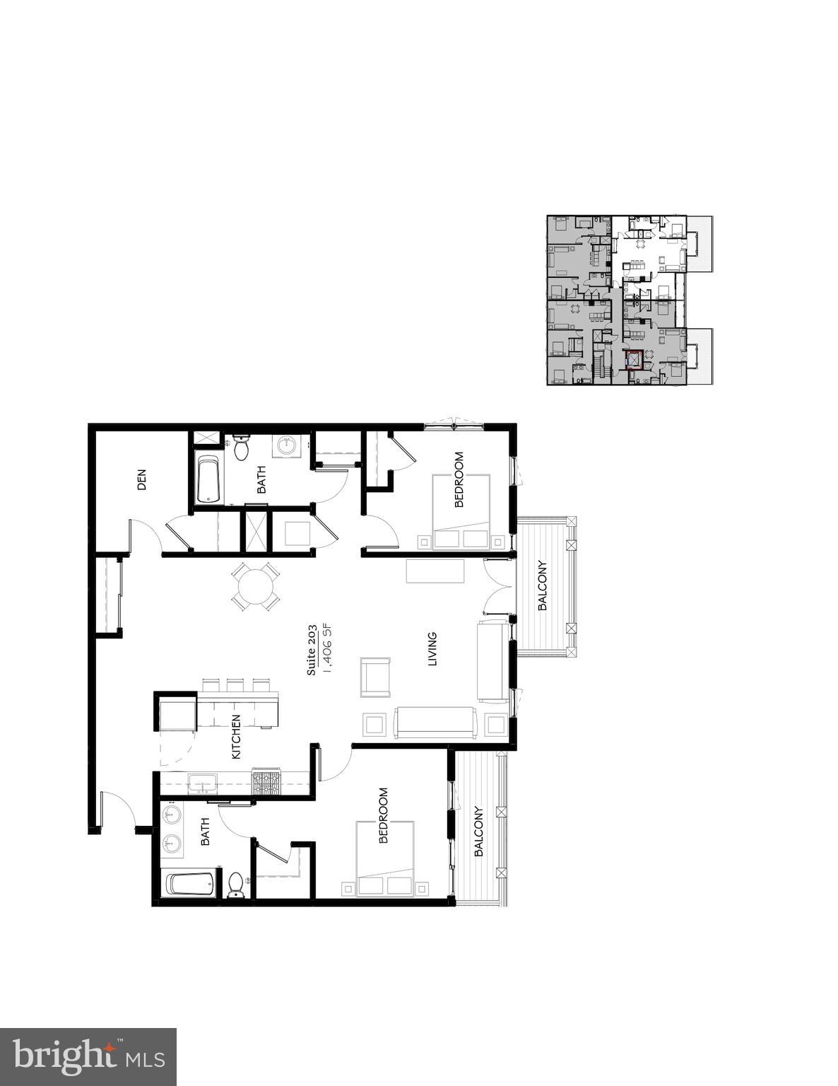 WEST ANNAPOLIS - Residential Lease