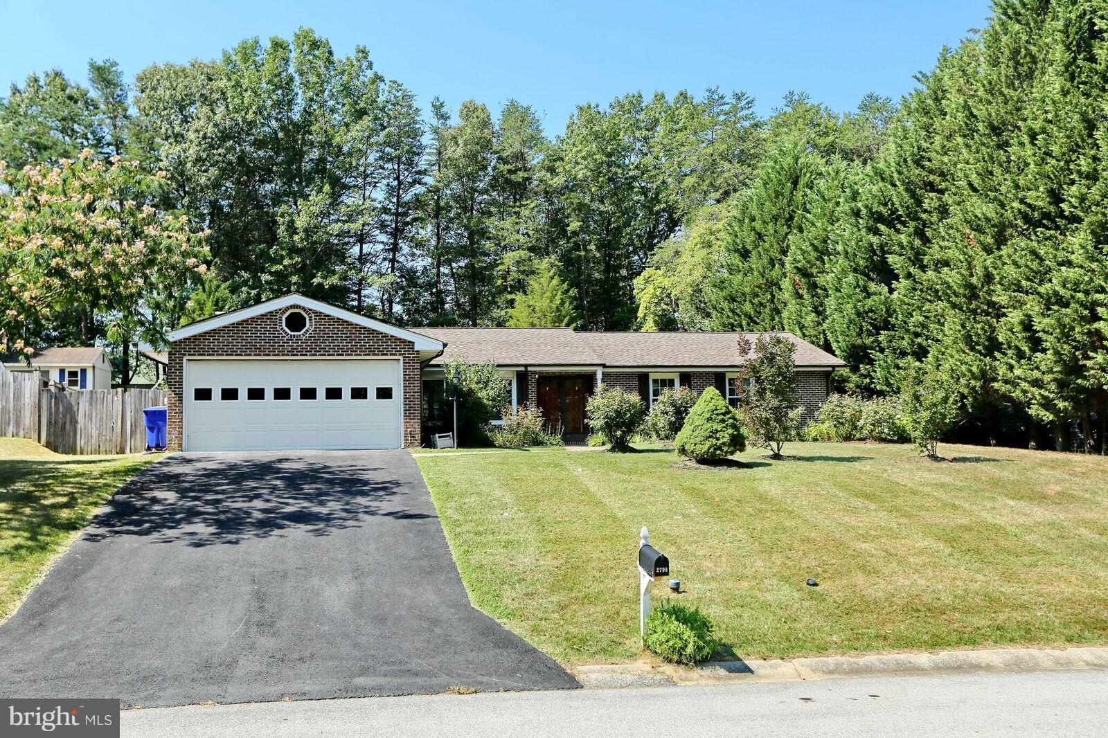 PINEFIELD - Residential