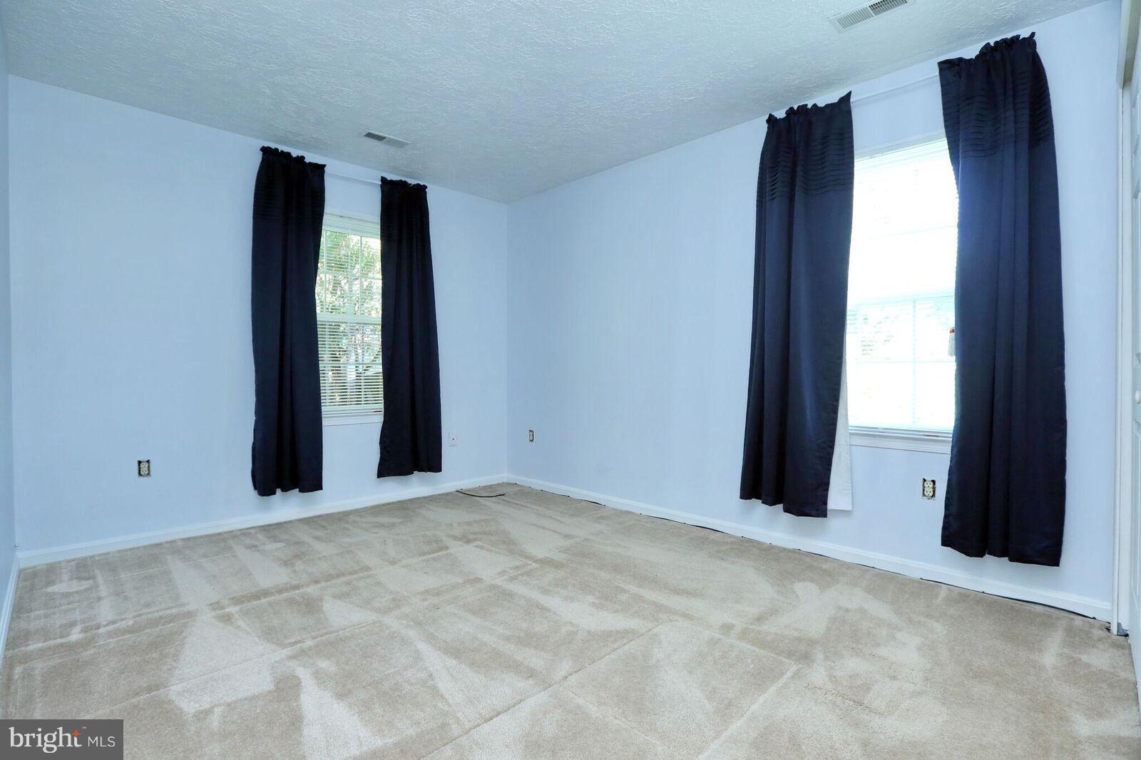 PINEFIELD - Residential