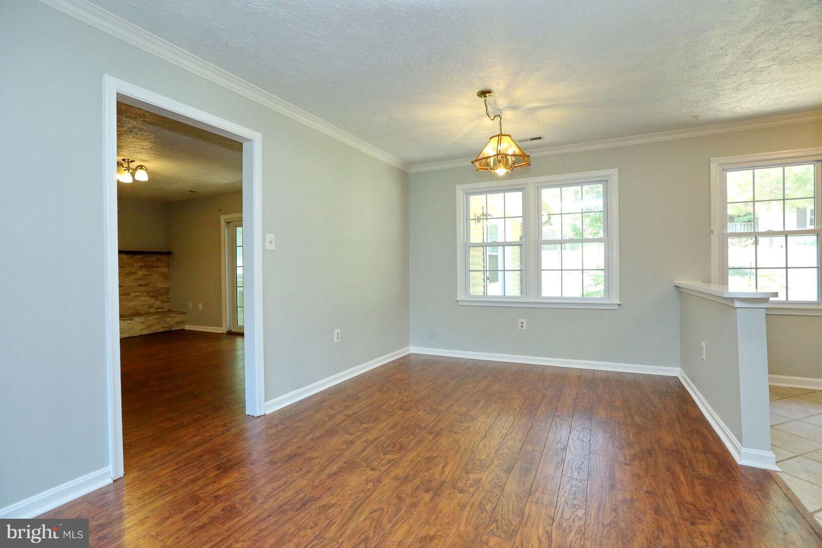 PINEFIELD - Residential