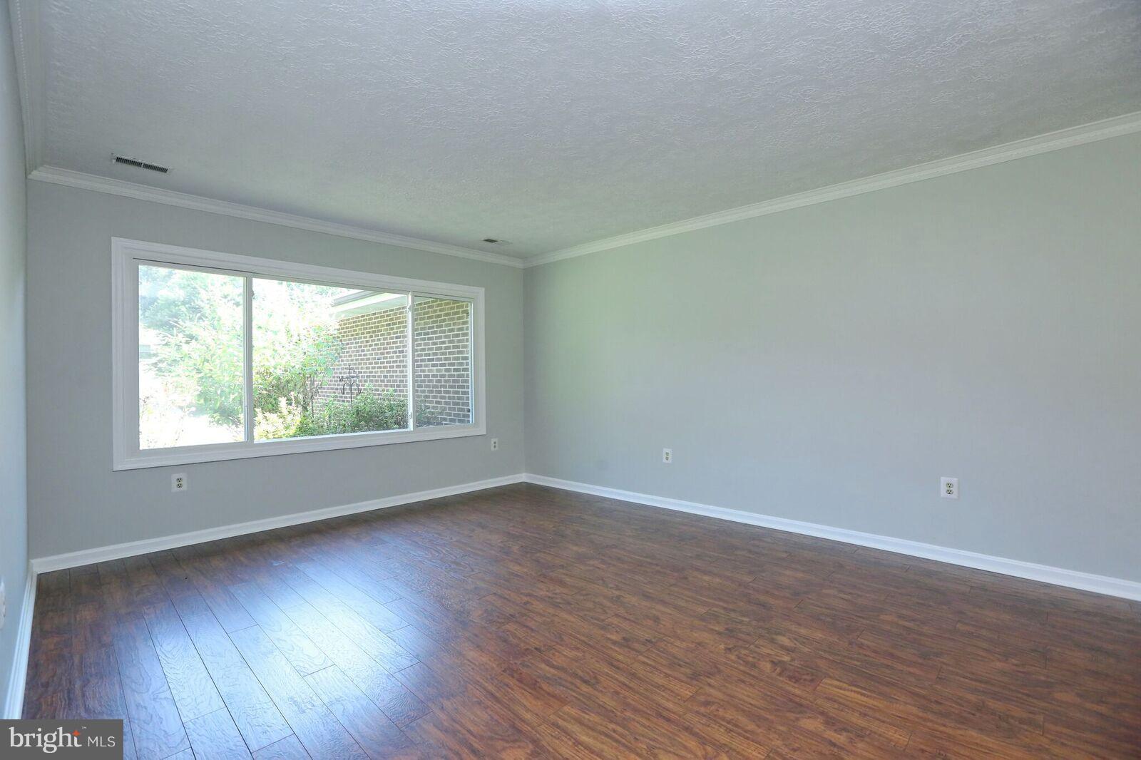 PINEFIELD - Residential