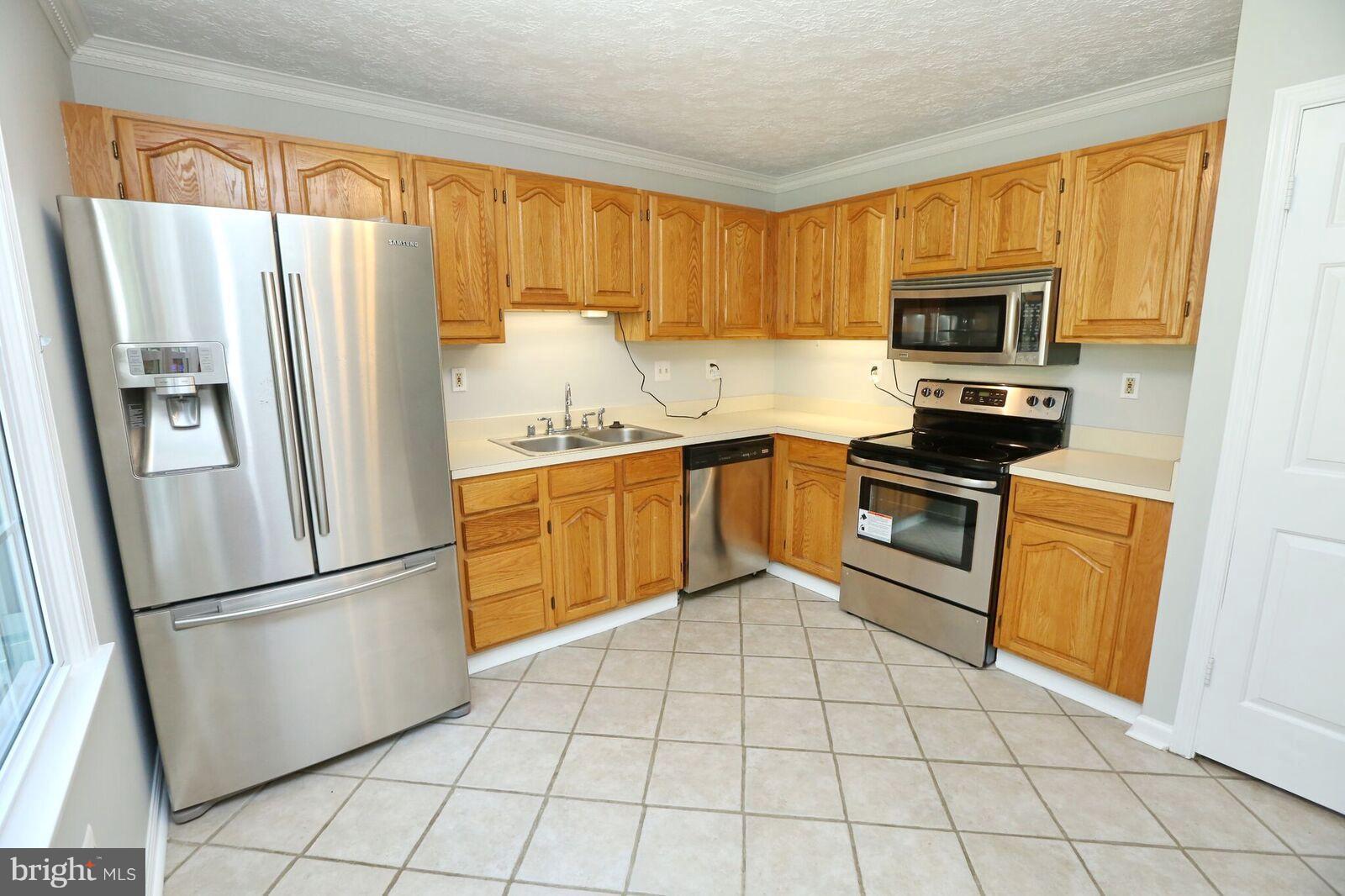 PINEFIELD - Residential