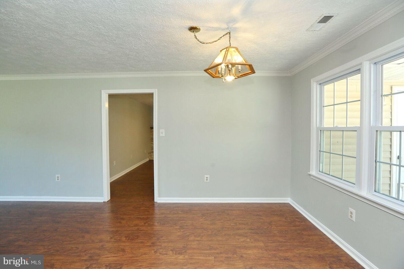 PINEFIELD - Residential