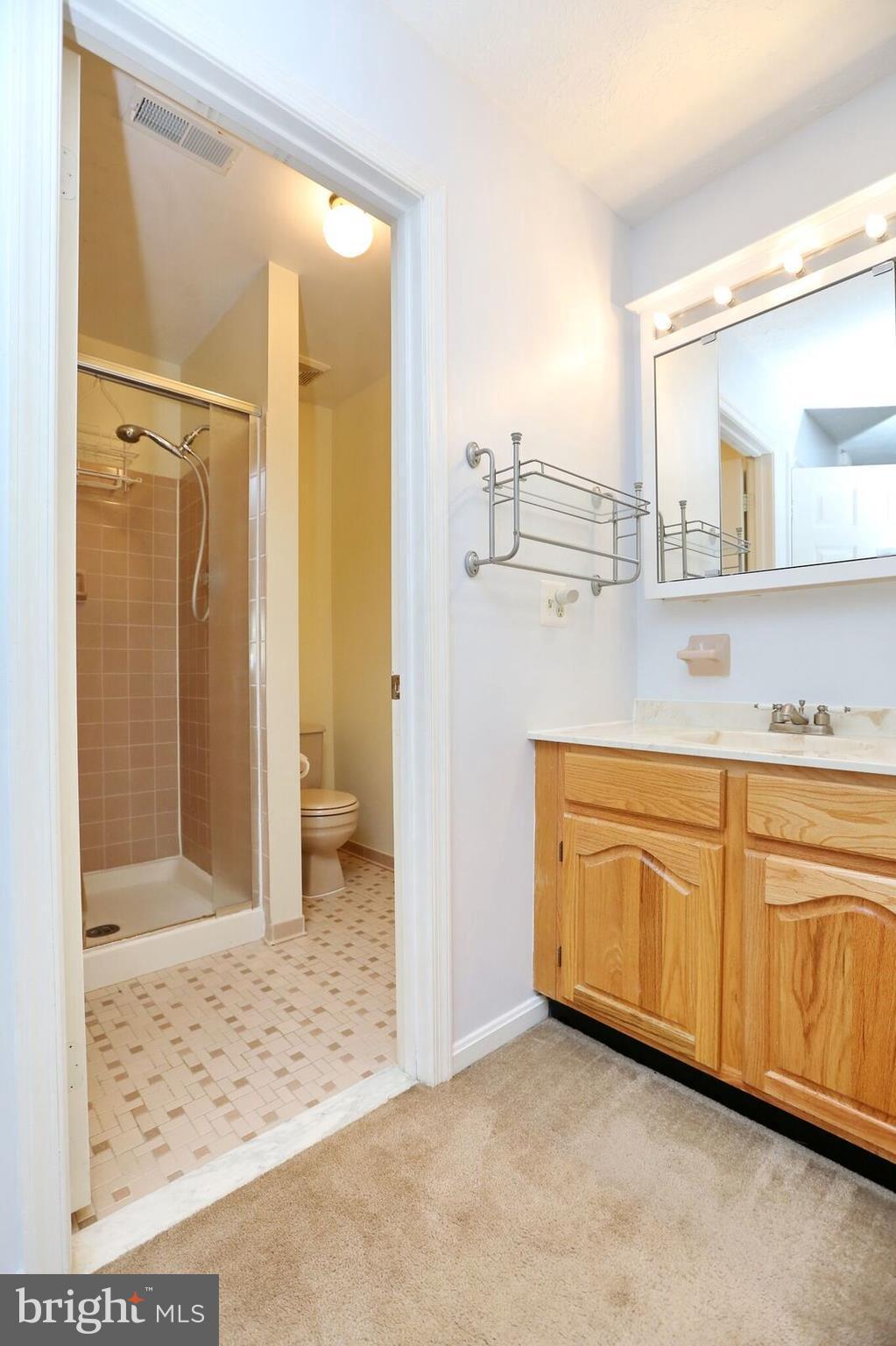 PINEFIELD - Residential