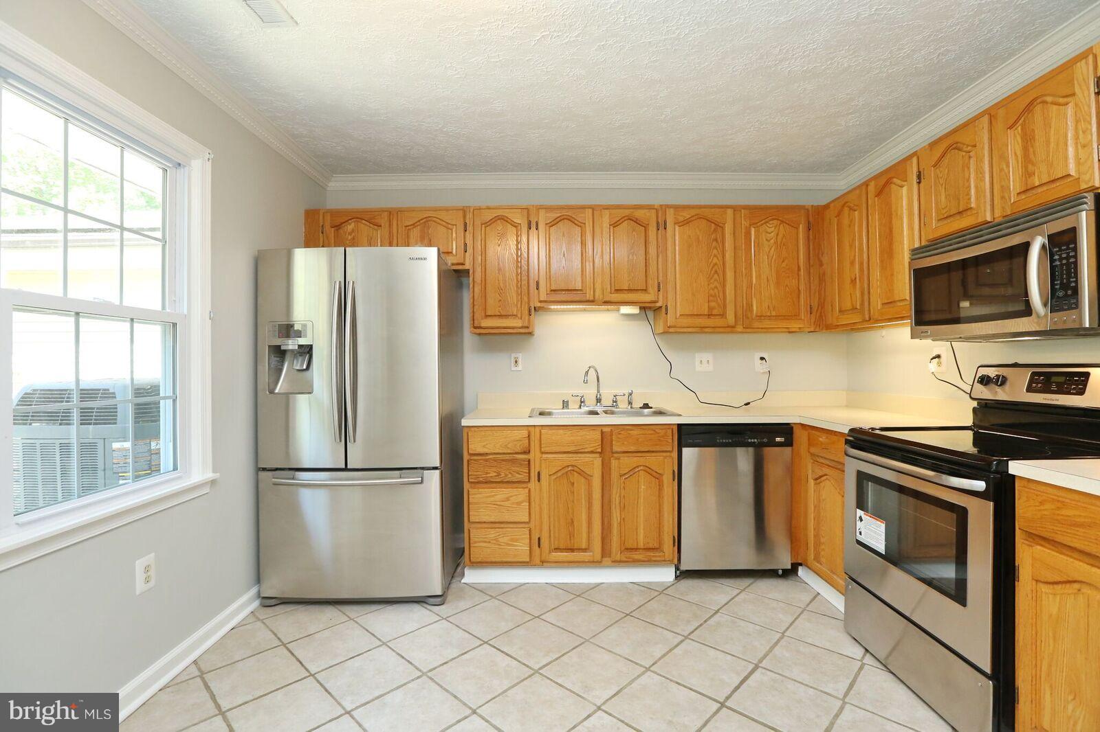 PINEFIELD - Residential