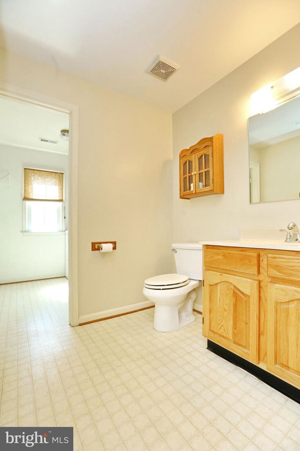 PINEFIELD - Residential