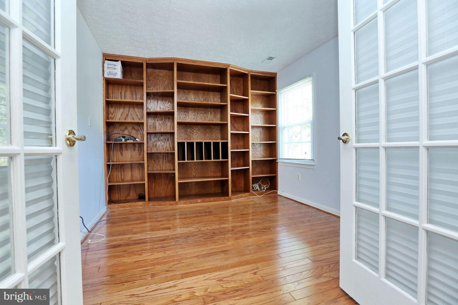 PINEFIELD - Residential