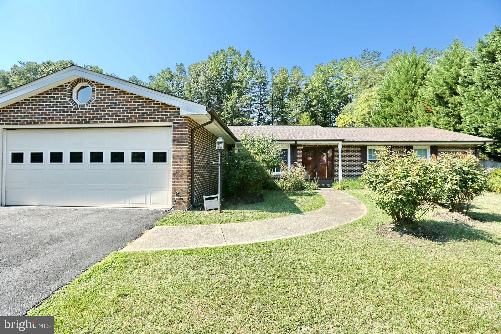 PINEFIELD - Residential